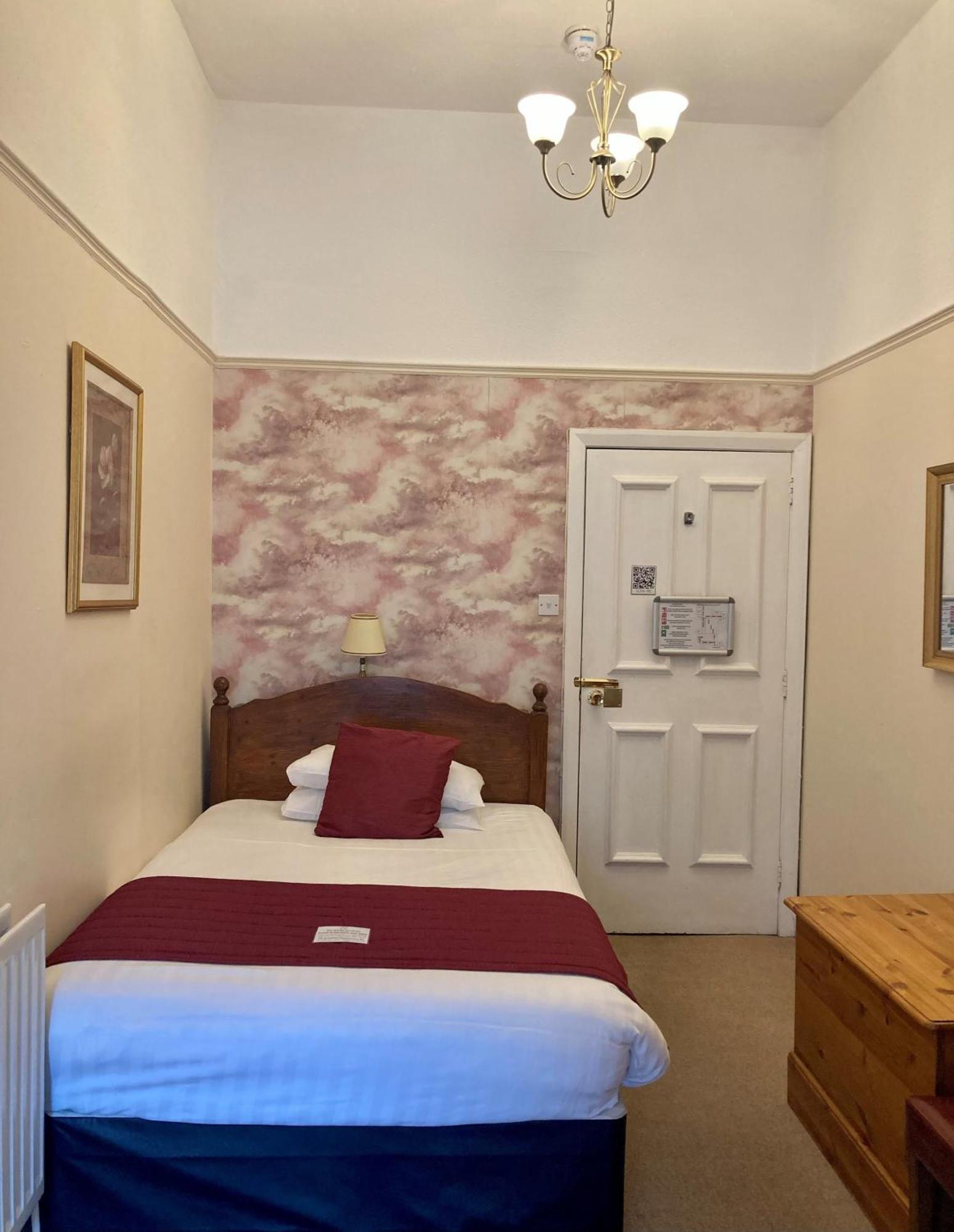 The Bentley Brook Inn Ashbourne  Zewnętrze zdjęcie